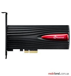 Plextor 512 GB PX-512M9PY