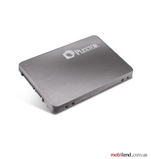Plextor 64 GB (PX-64M3S)