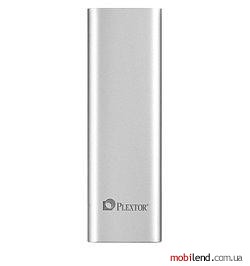 Plextor EX1 512GB