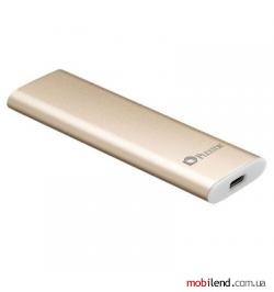 Plextor EX1 Gold 128 GB (EX1 128G Gold)