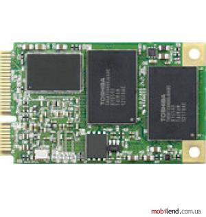 Plextor M5M 128GB (PX-128M5M)