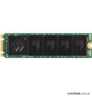 Plextor M6e 512GB (PX-G512M6e)