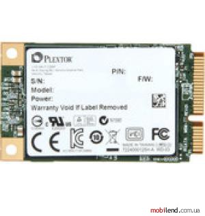 Plextor M6M 64GB (PX-64M6M)