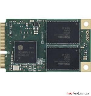 Plextor M6MV 128GB (PX-128M6MV)
