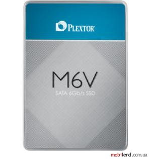 Plextor M6V 128GB (PX-128M6V)