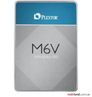 Plextor M6V 256GB (PX-256M6V)