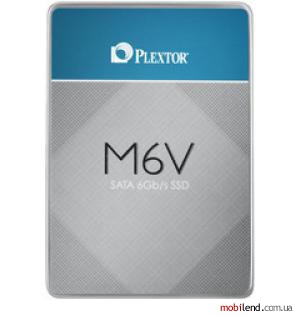 Plextor M6V 512GB (PX-512M6V)