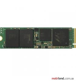Plextor M8Pe 256 GB (PX-256M8PeGN)