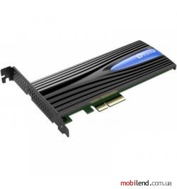 Plextor M8Se (PX-256M8SEY)