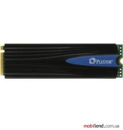 Plextor M8SeG 1 TB (PX-1TM8SeG)