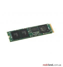 Plextor M8SeGN 1 TB (PX-1TM8SeGN)