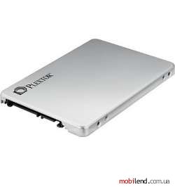 Plextor M8VC 512 GB (PX-512M8VC)