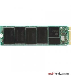 Plextor M8VG 128 GB (PX-128M8VG)