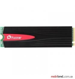 Plextor M9PeG 256 GB (PX-256M9PeG)
