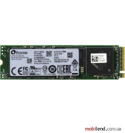 Plextor M9PeGN 1 TB (PX-1TM9PeGN)
