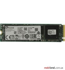 Plextor M9PeGN 256 GB (PX-256M9PeGN)