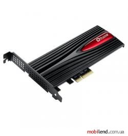 Plextor M9PeY 1 TB (PX-1TM9PeY)