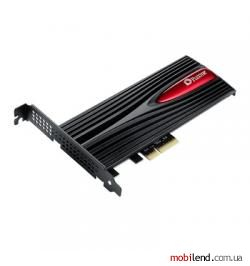 Plextor M9PeY 256 GB (PX-256M9PEY)