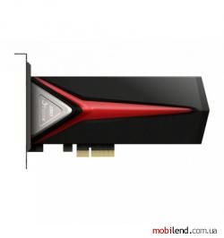 Plextor M9PeY 512 GB (PX-512M9PeY)