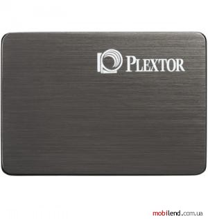 Plextor PX-128M5S
