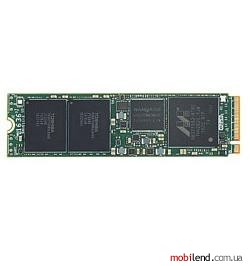 Plextor PX-128M8SeGN