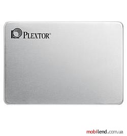 Plextor PX-128S3C