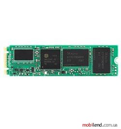 Plextor PX-128S3G