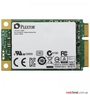 Plextor PX-256M6M