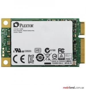 Plextor PX-512M6M