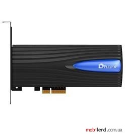 Plextor PX-512M8SeY