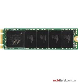 Plextor PX-G256M6e