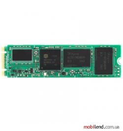 Plextor S3G 128 GB (PX-128S3G)