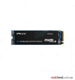 PNY CS1030 1 TB (M280CS1030-1TB-RB)