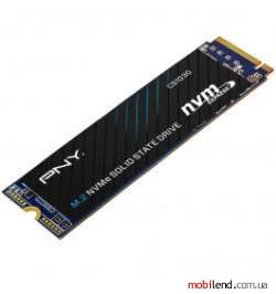 PNY CS1030 500 GB (M280CS1030-500-RB)