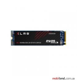 PNY CS3030 1 TB (M280CS3030-1TB-RB)