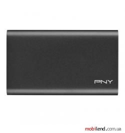 PNY Elite 480 GB (PSD1CS1050-480-FFS)