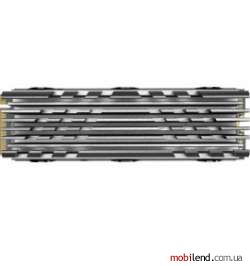 PNY XLR8 CS3140 2 TB (M280CS3140HS-2TB-RB)