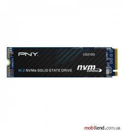 PNY CS2130 1 TB (M280CS2130-1TB-RB)