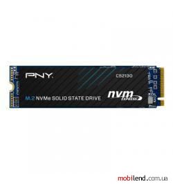 PNY CS2130 2 TB (M280CS2130-2TB-RB)