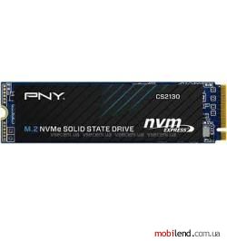 PNY CS2130 4 TB (M280CS2130-4TB-RB)
