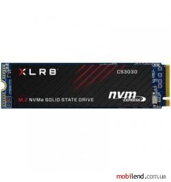 PNY CS3030 250 GB (M280CS3030-250-RB)