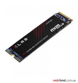 PNY XLR8 CS3030 2 TB (M280CS3030-2TB-RB)