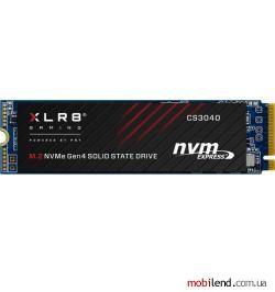 PNY XLR8 CS3040 500 GB (M280CS3040-500-RB)