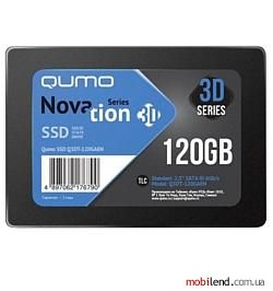Qumo Q3DT-120GAEN