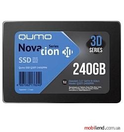 Qumo Q3DT-240GPPN