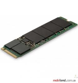 Sabrent Rocket 256 GB (SB-ROCKET-256)
