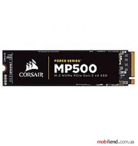 Safexs 512 GB USB 3.0 Firebolt SSD AES 256-bit (SXSFB-512GB)
