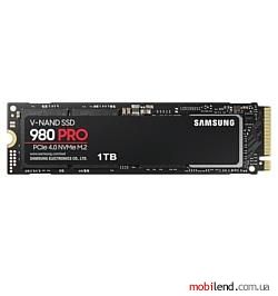 Samsung 1000 GB MZ-V8P1T0BW