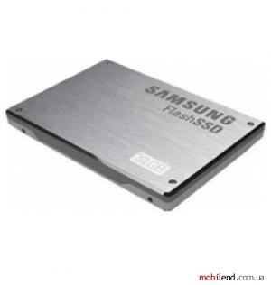 Samsung 32 GB (MMCRE32G5MSP-0VAD1)