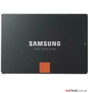 Samsung 840 120GB MZ-7TD120KW